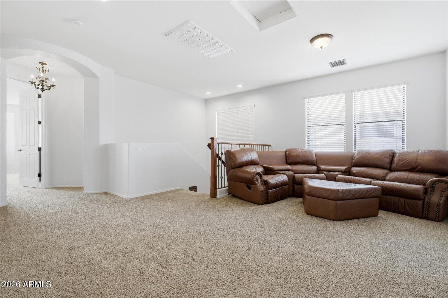 7253 E NATHAN Street, Mesa, AZ 85207 — photo 13 of 33