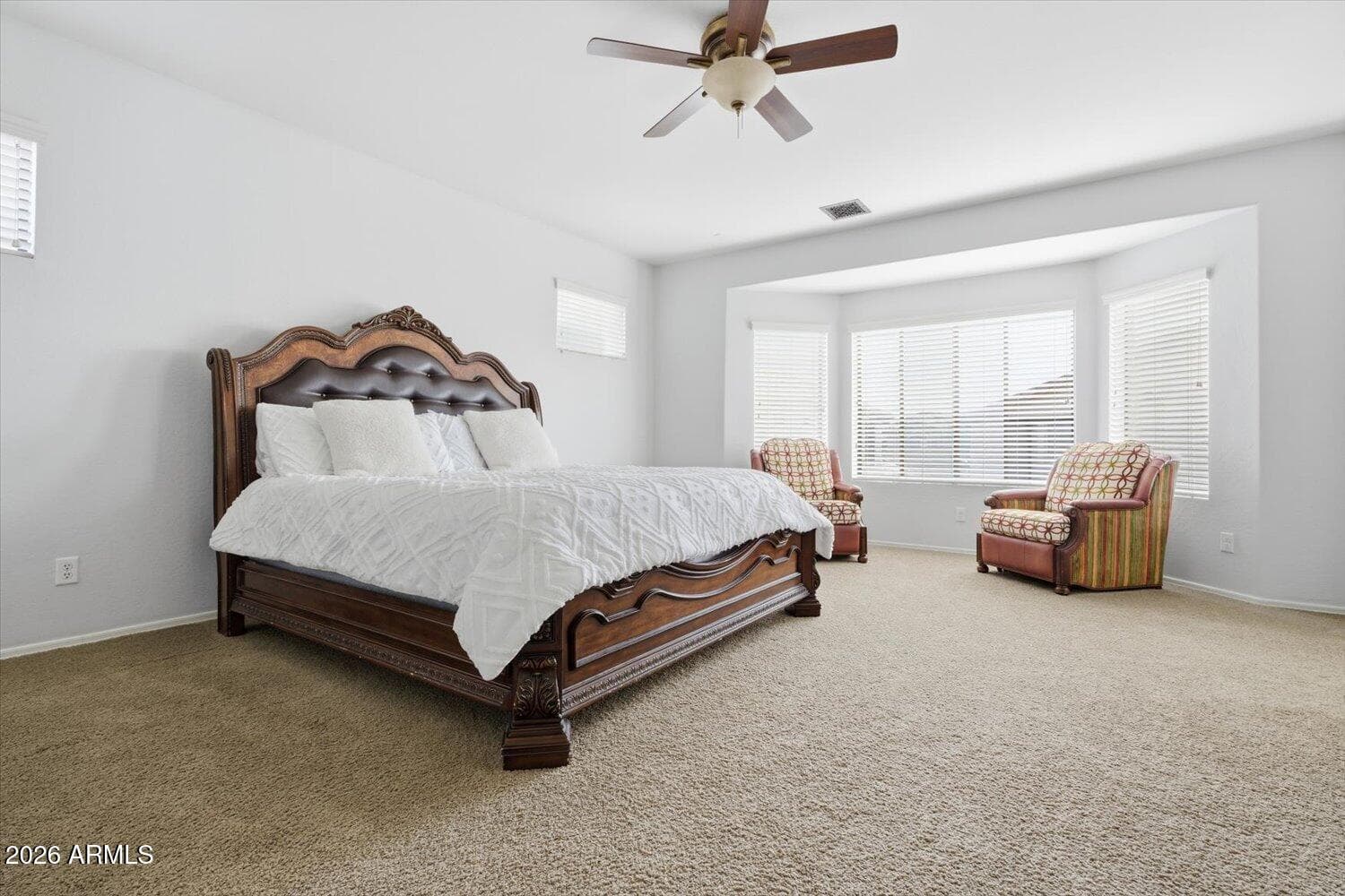 7253 E NATHAN Street, Mesa, AZ 85207 — photo 14 of 33