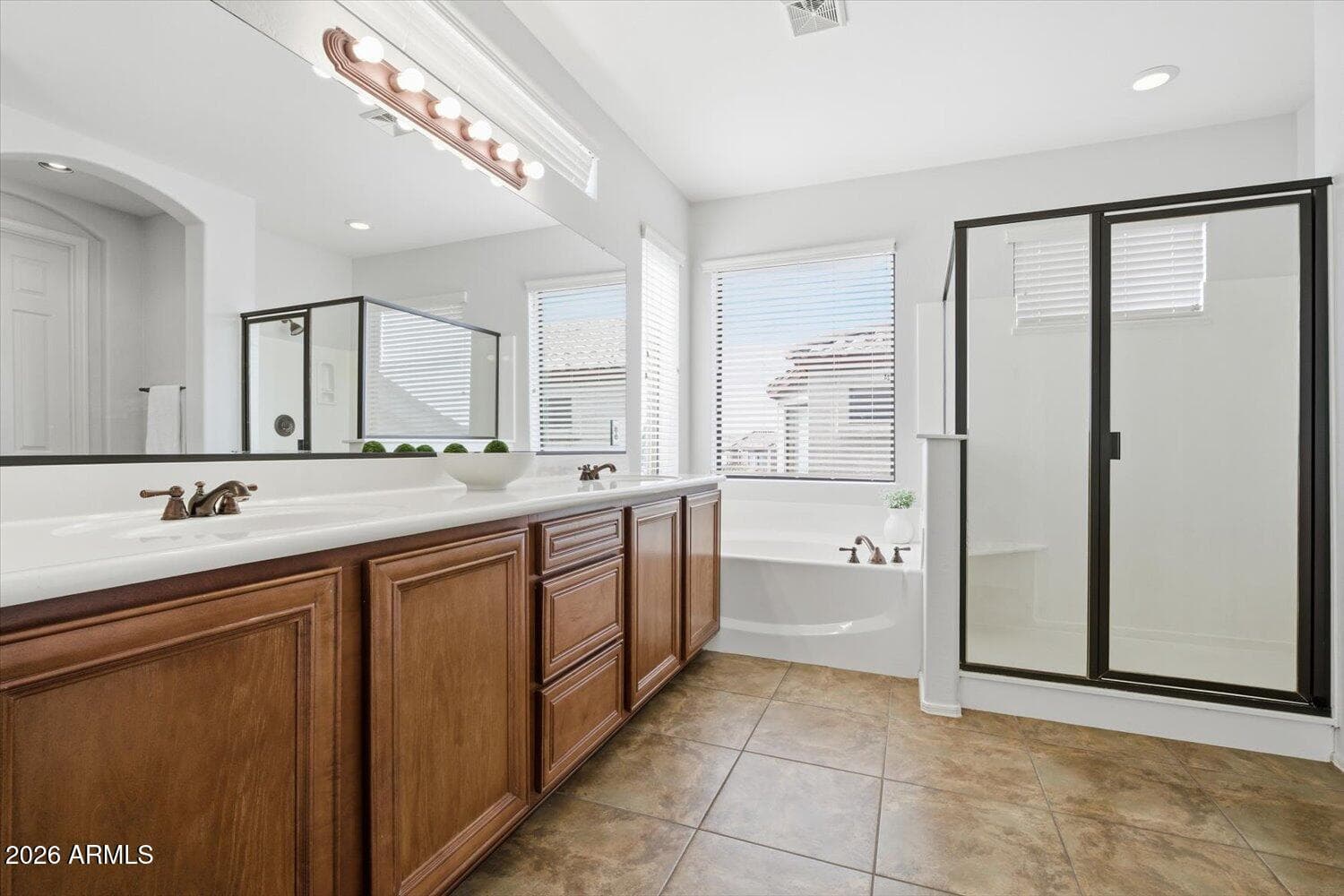 7253 E NATHAN Street, Mesa, AZ 85207 — photo 15 of 33