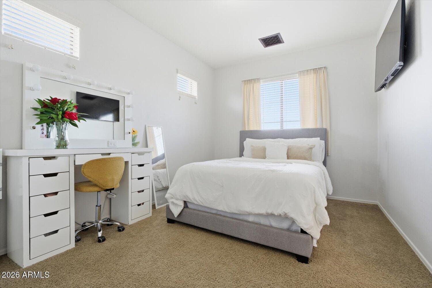 7253 E NATHAN Street, Mesa, AZ 85207 — photo 17 of 33