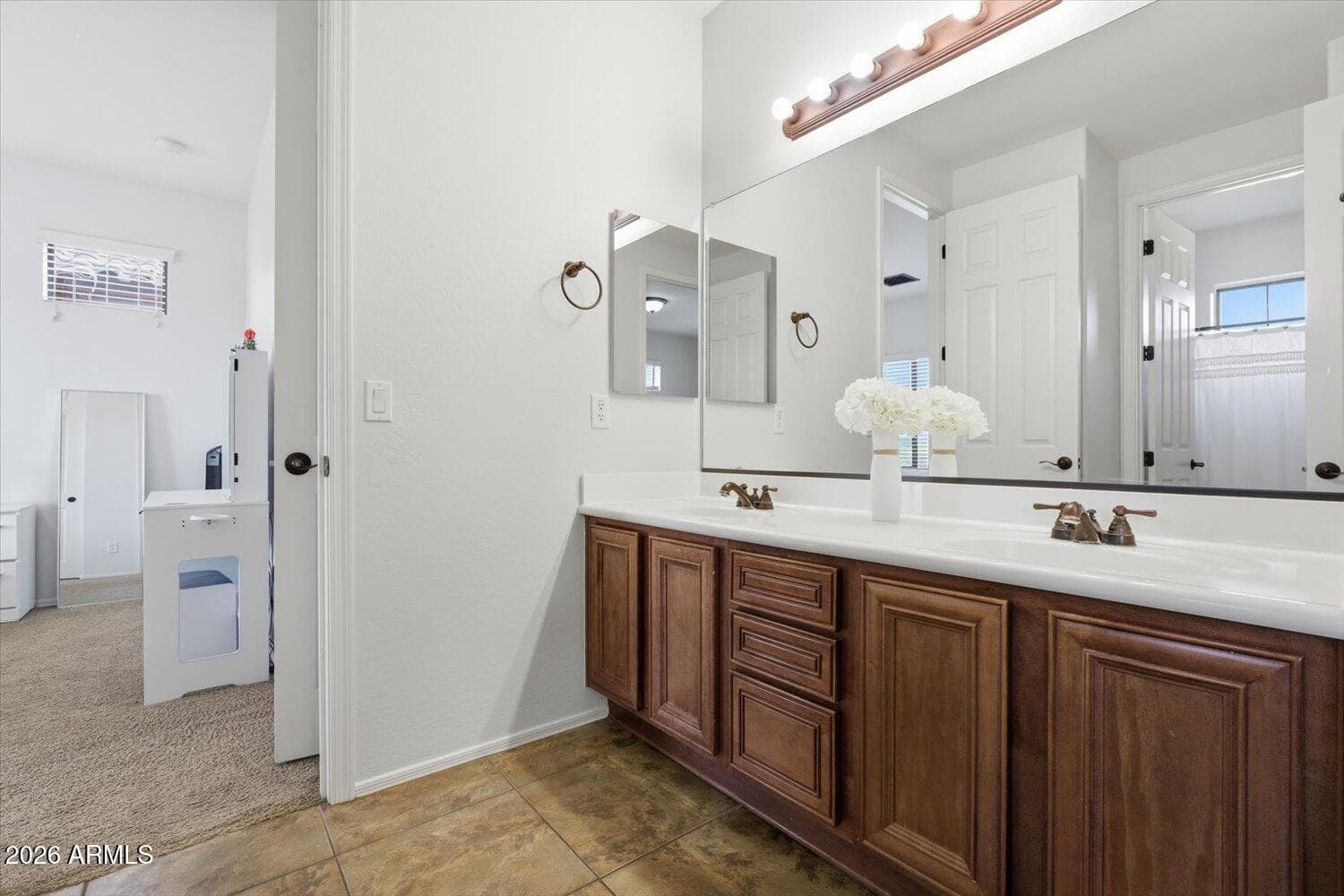 7253 E NATHAN Street, Mesa, AZ 85207 — photo 18 of 33