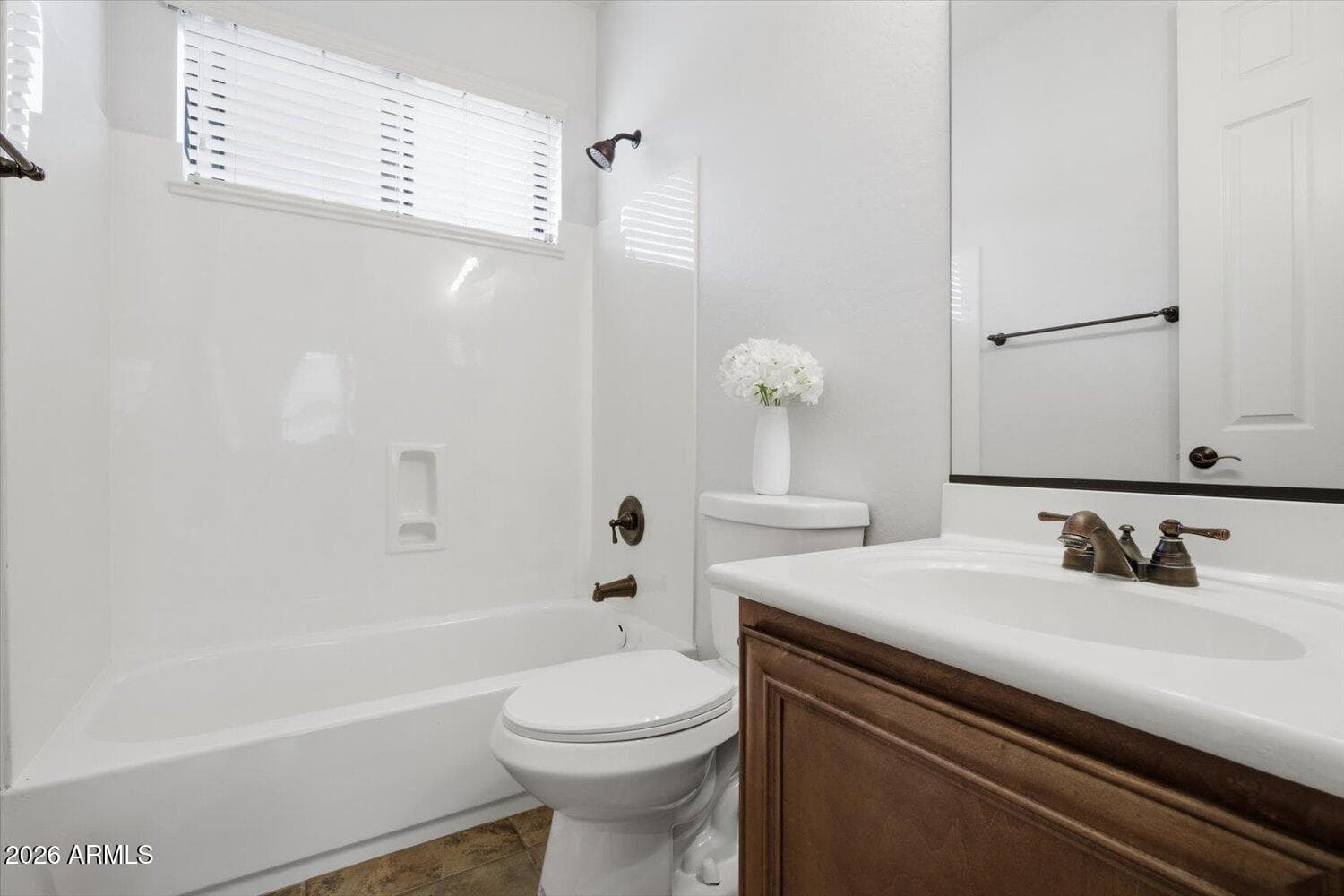 7253 E NATHAN Street, Mesa, AZ 85207 — photo 20 of 33