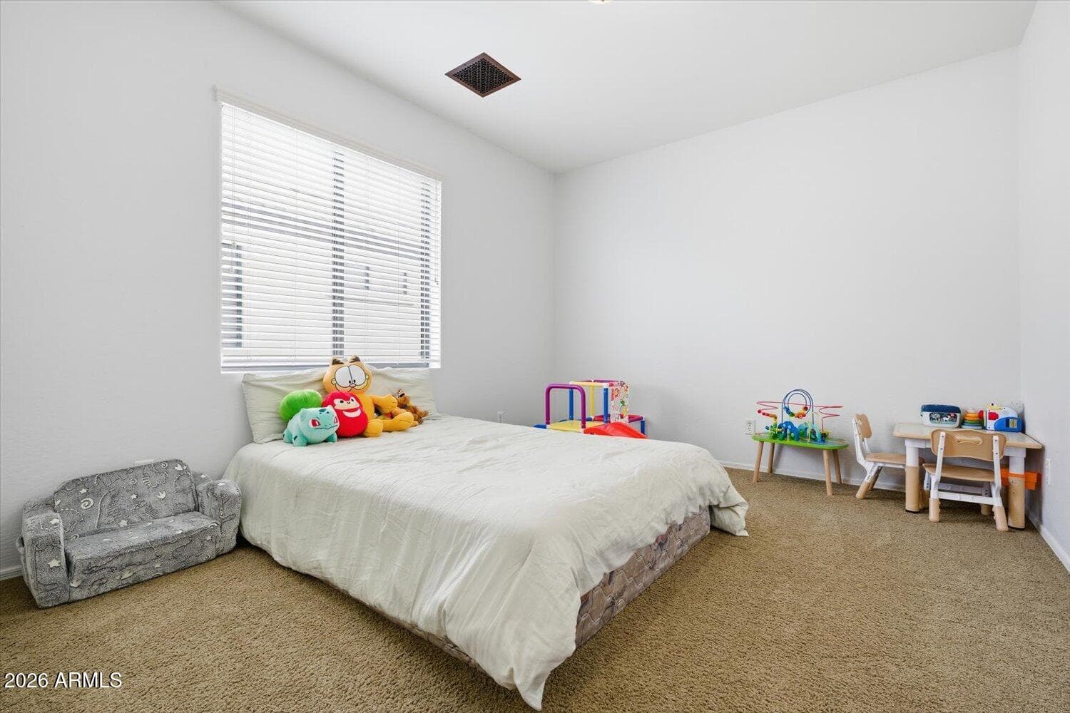 7253 E NATHAN Street, Mesa, AZ 85207 — photo 21 of 33