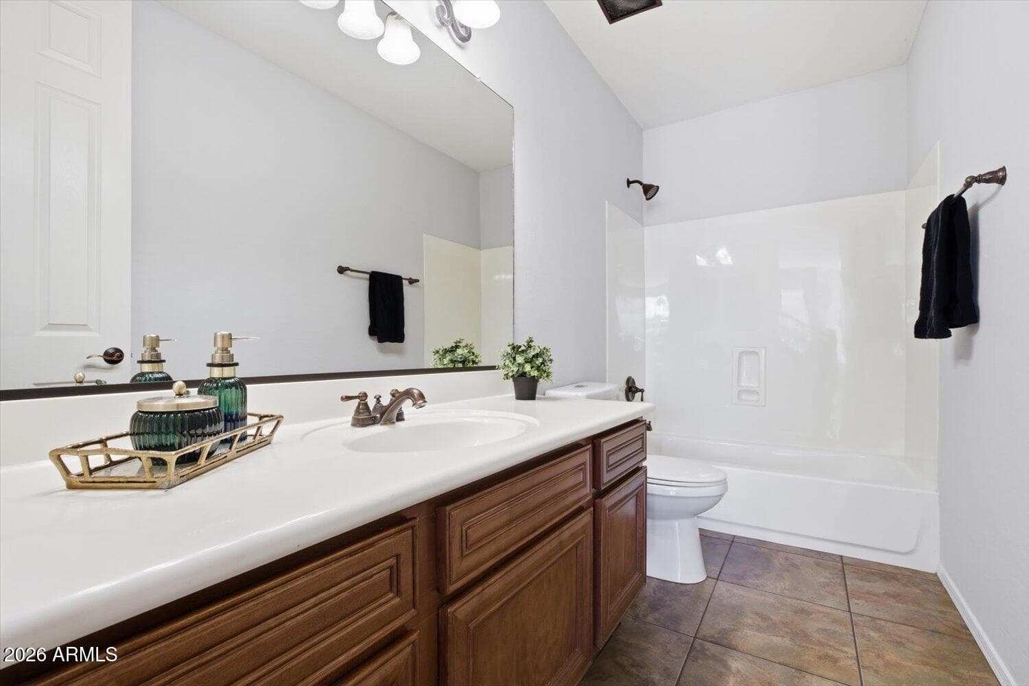 7253 E NATHAN Street, Mesa, AZ 85207 — photo 23 of 33
