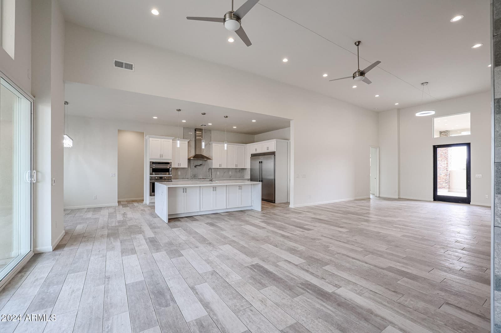 14930 W EL CORTEZ Place, Surprise, AZ 85387 — photo 14 of 59
