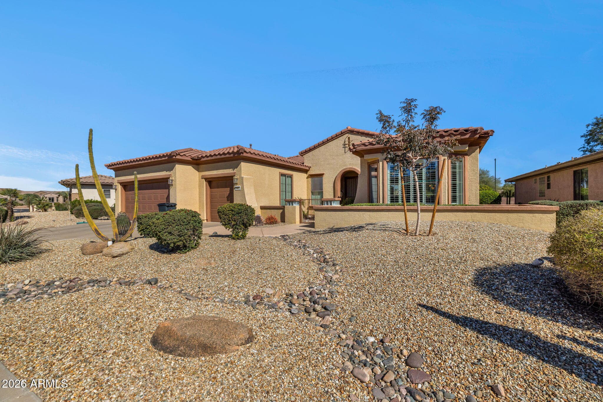 19415 N PONDEROSA Court, Surprise, AZ 85387 — photo 59 of 59