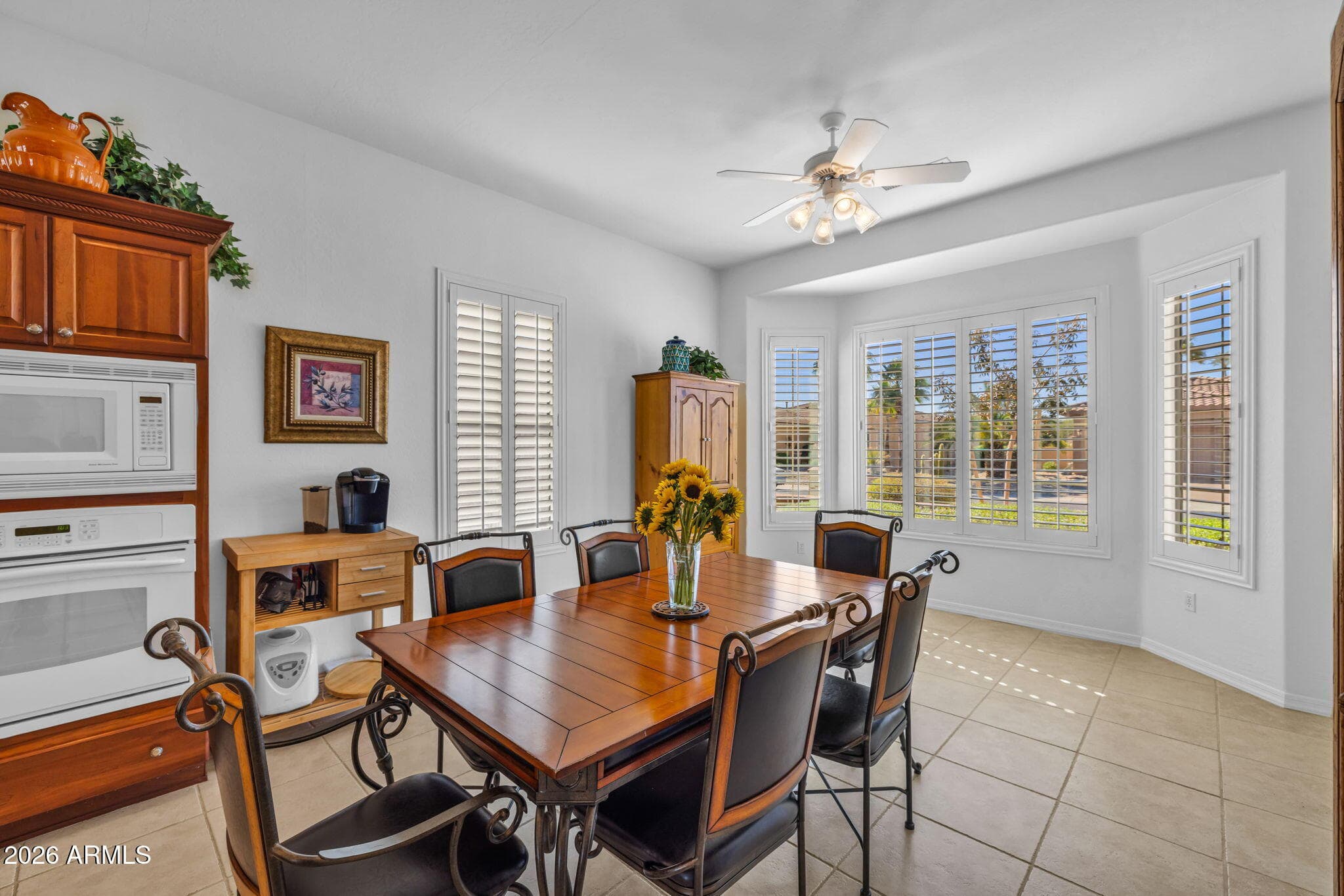 19415 N PONDEROSA Court, Surprise, AZ 85387 — photo 16 of 59
