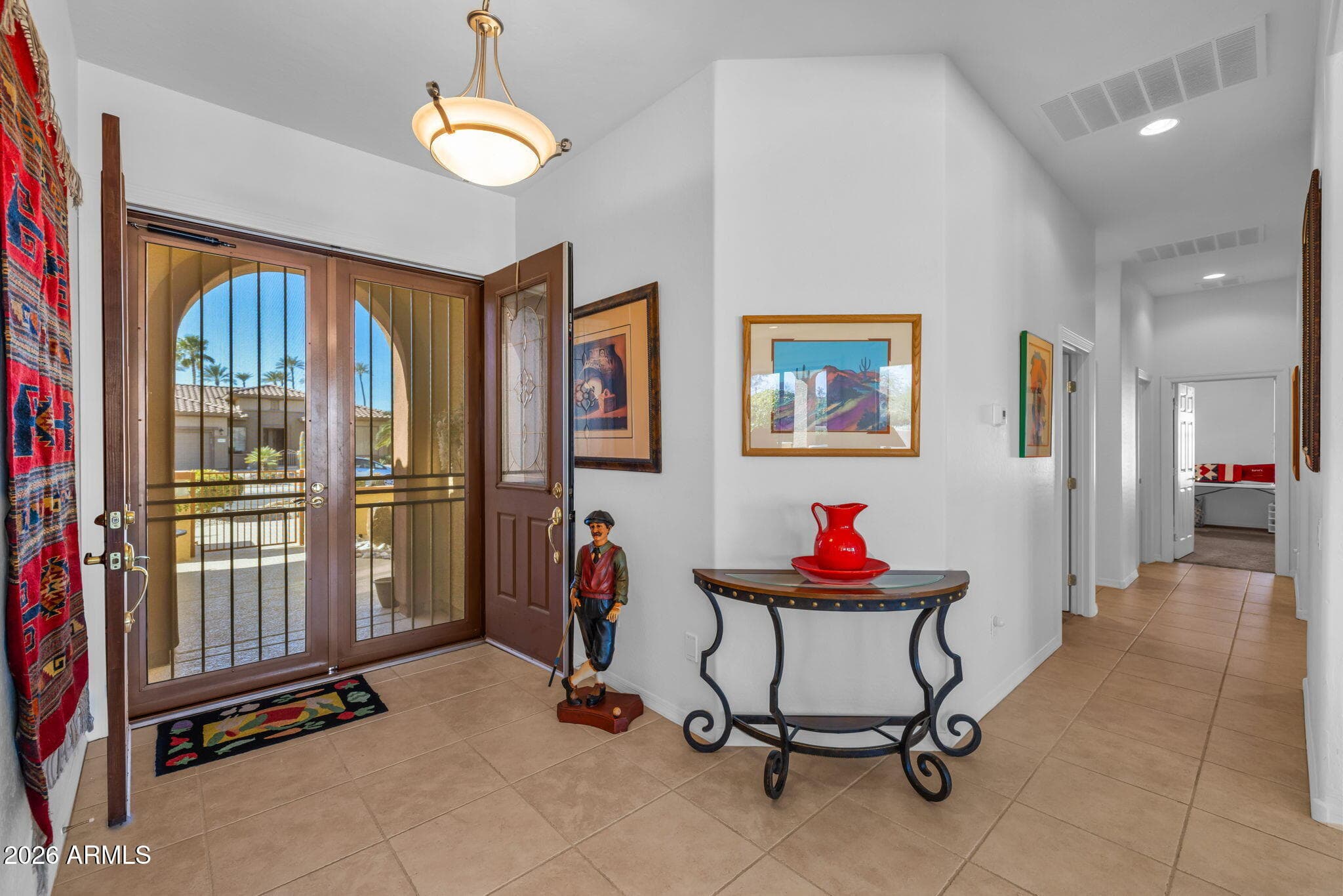 19415 N PONDEROSA Court, Surprise, AZ 85387 — photo 7 of 59