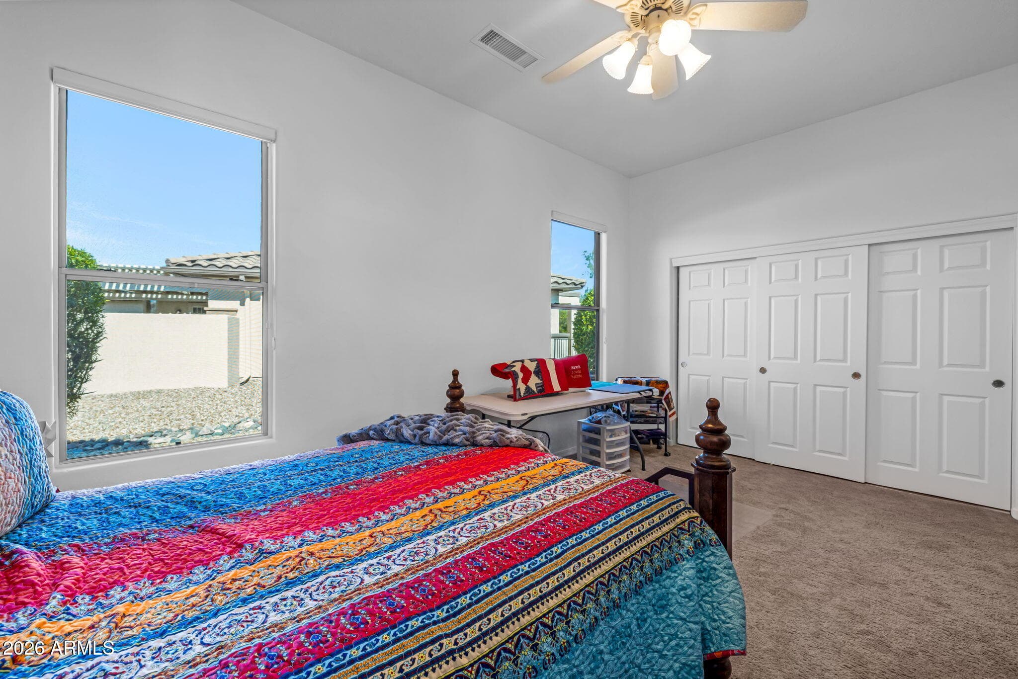 19415 N PONDEROSA Court, Surprise, AZ 85387 — photo 36 of 59
