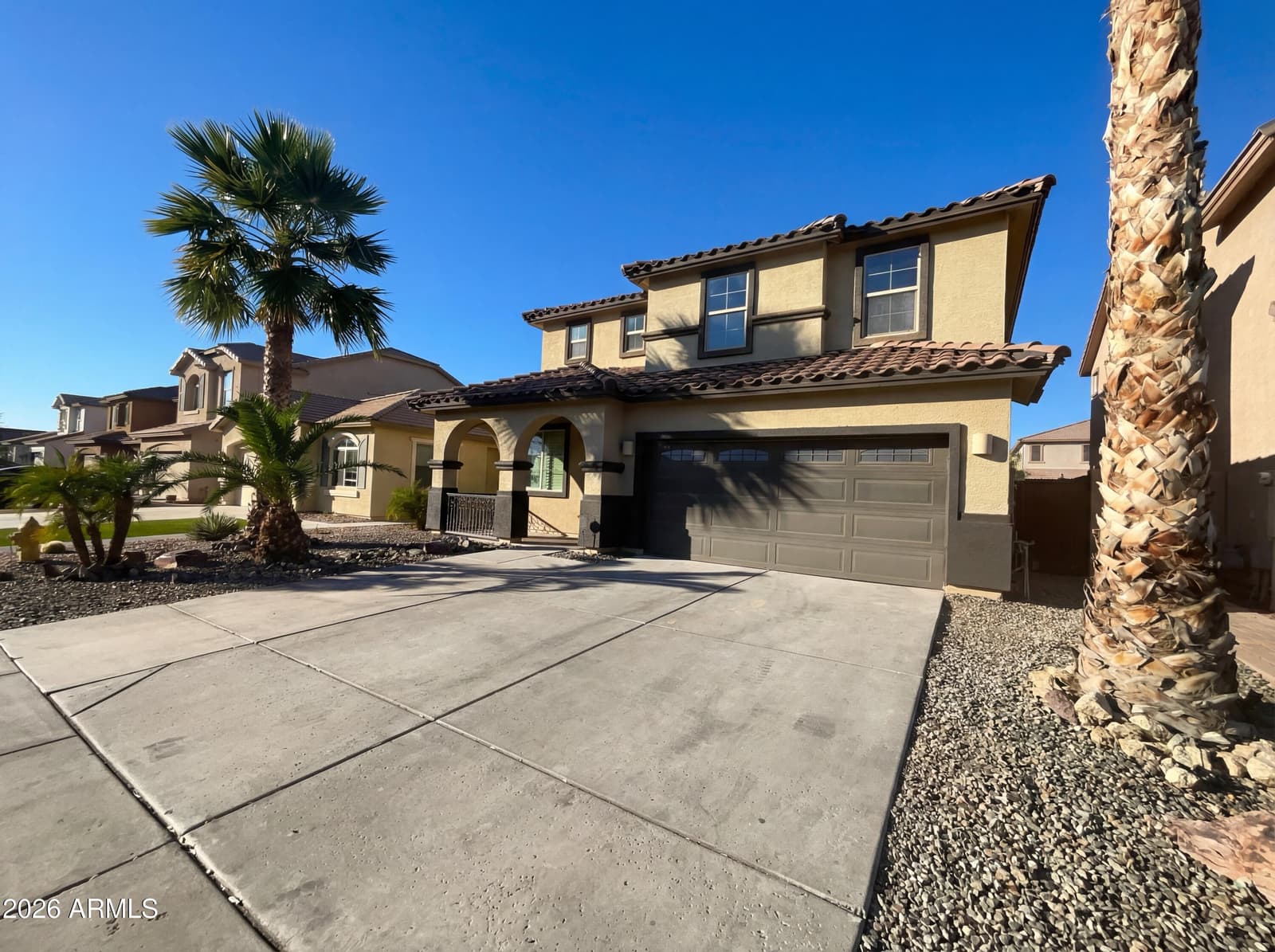 3940 E BLUE SPRUCE Lane, Gilbert, AZ 85298 — photo 7 of 38