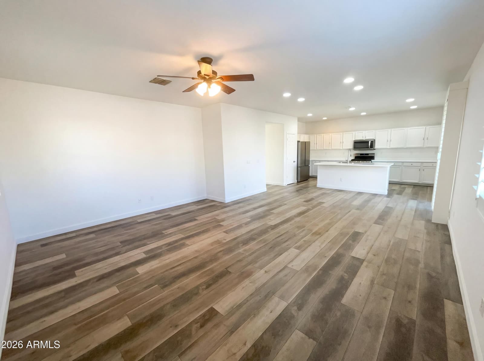 3940 E BLUE SPRUCE Lane, Gilbert, AZ 85298 — photo 14 of 38