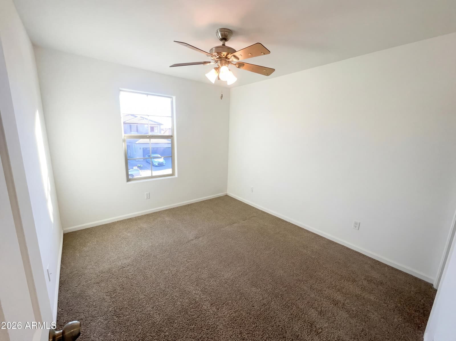 3940 E BLUE SPRUCE Lane, Gilbert, AZ 85298 — photo 24 of 38
