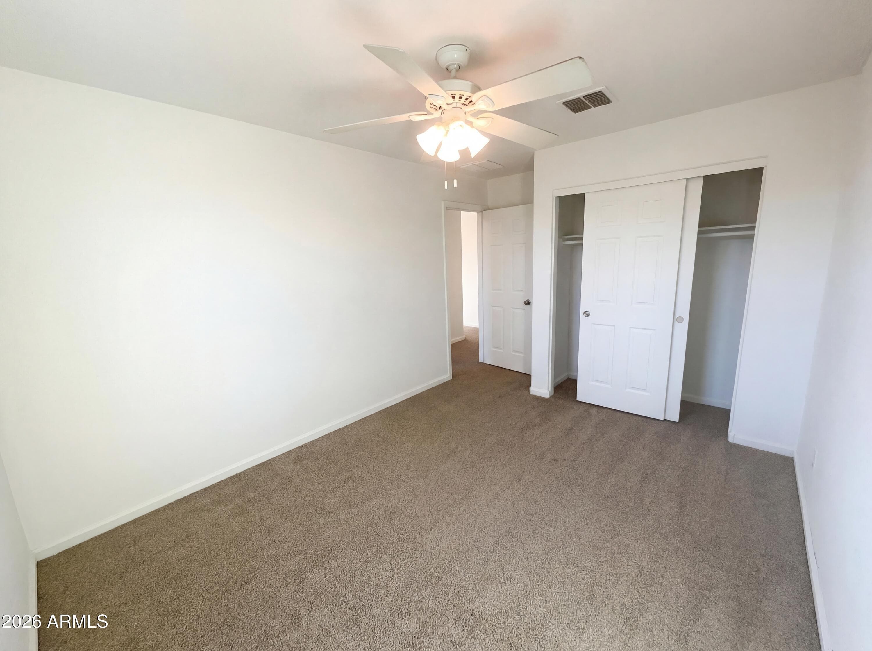 3940 E BLUE SPRUCE Lane, Gilbert, AZ 85298 — photo 27 of 38