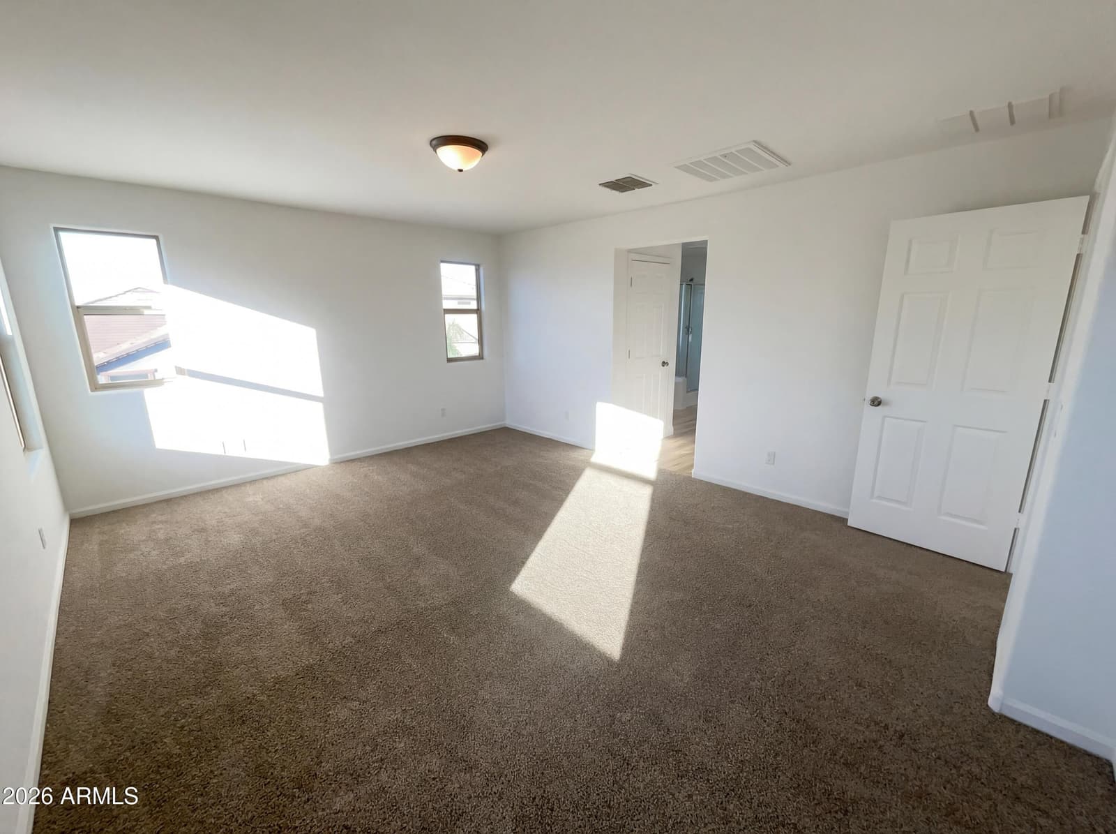 3940 E BLUE SPRUCE Lane, Gilbert, AZ 85298 — photo 35 of 38