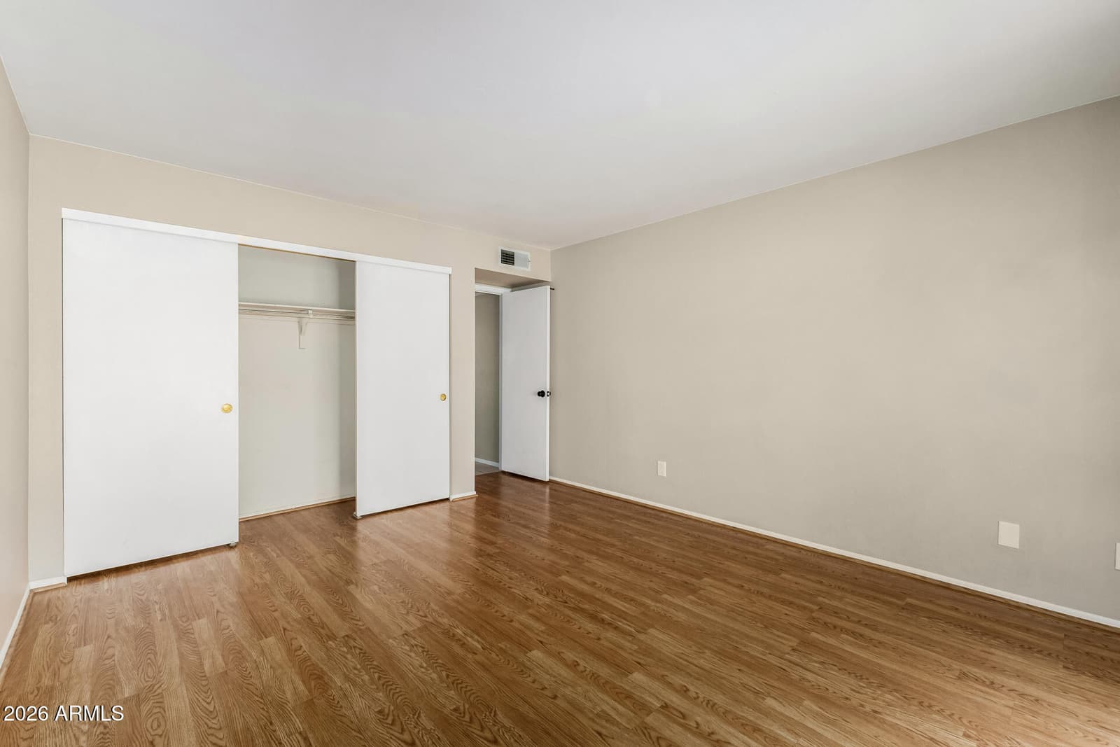 5308 S LA ROSA Drive, Tempe, AZ 85283 — photo 10 of 24