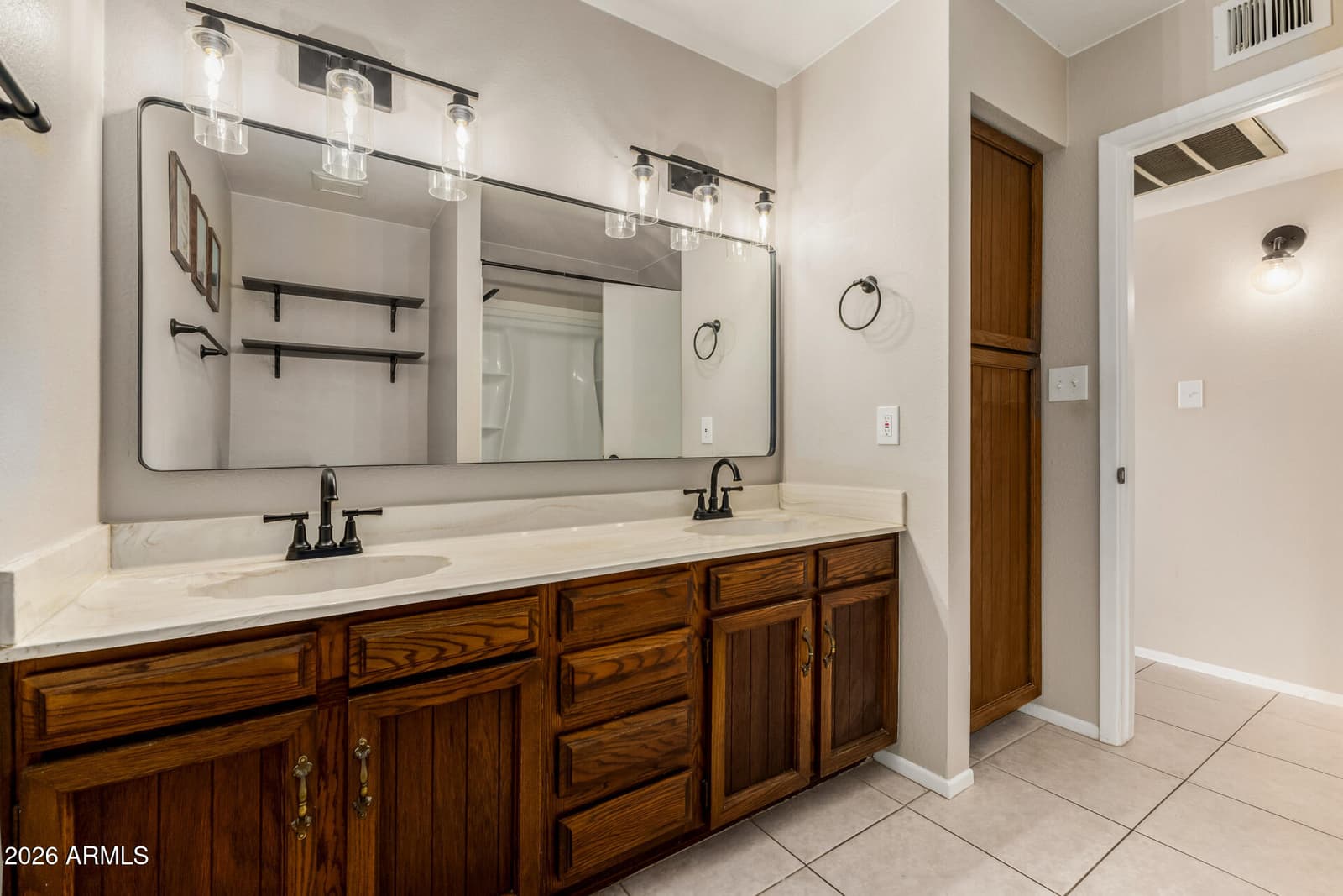 5308 S LA ROSA Drive, Tempe, AZ 85283 — photo 14 of 24