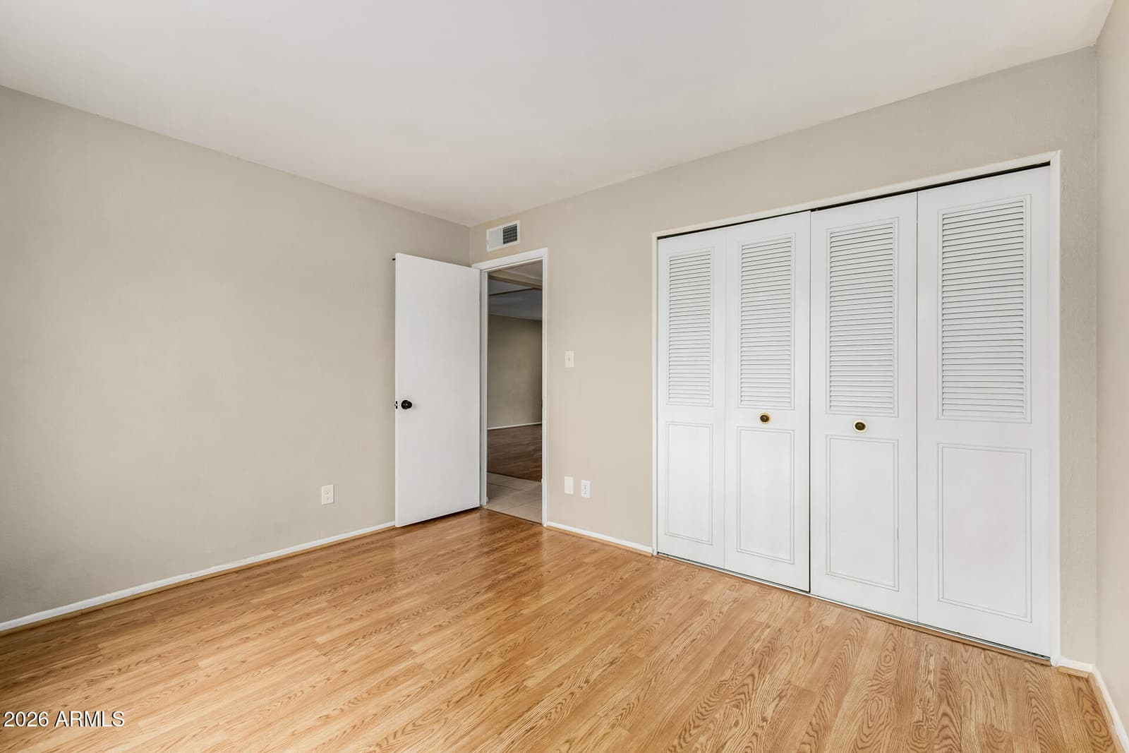 5308 S LA ROSA Drive, Tempe, AZ 85283 — photo 18 of 24