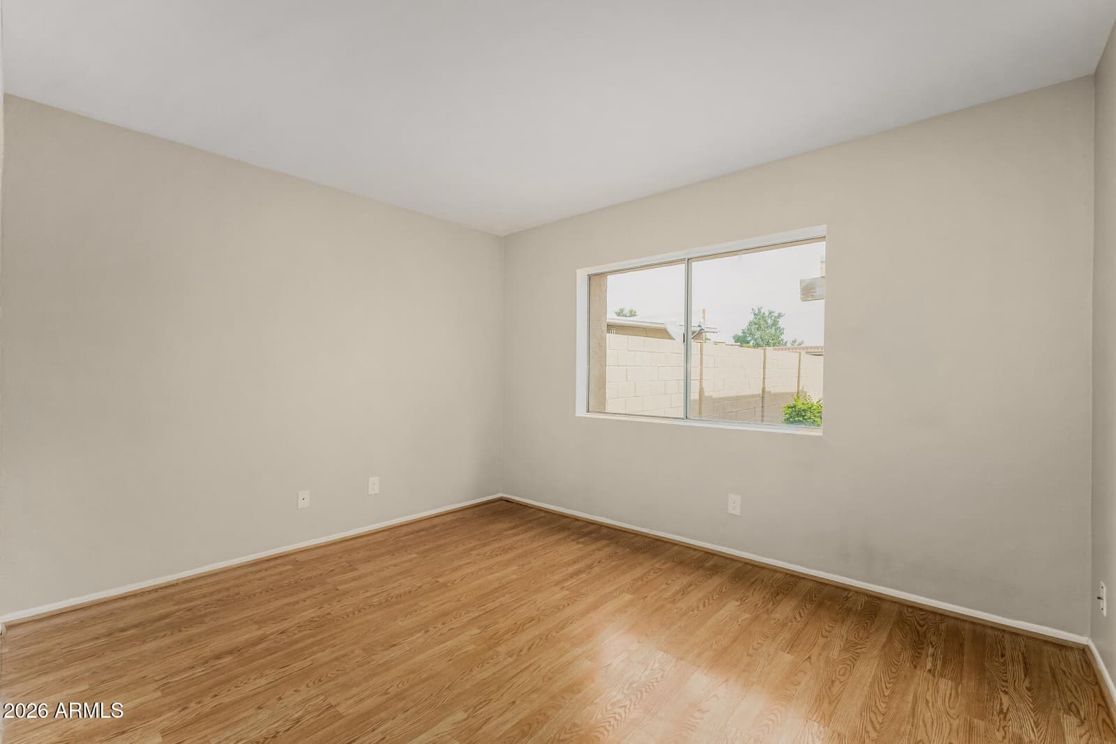 5308 S LA ROSA Drive, Tempe, AZ 85283 — photo 19 of 24