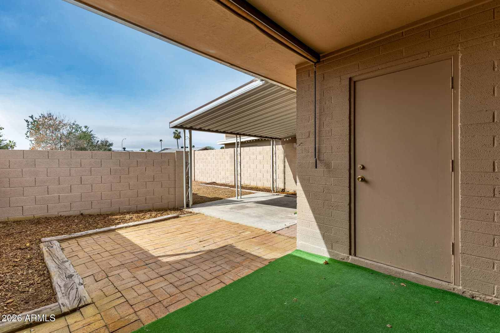 5308 S LA ROSA Drive, Tempe, AZ 85283 — photo 21 of 24