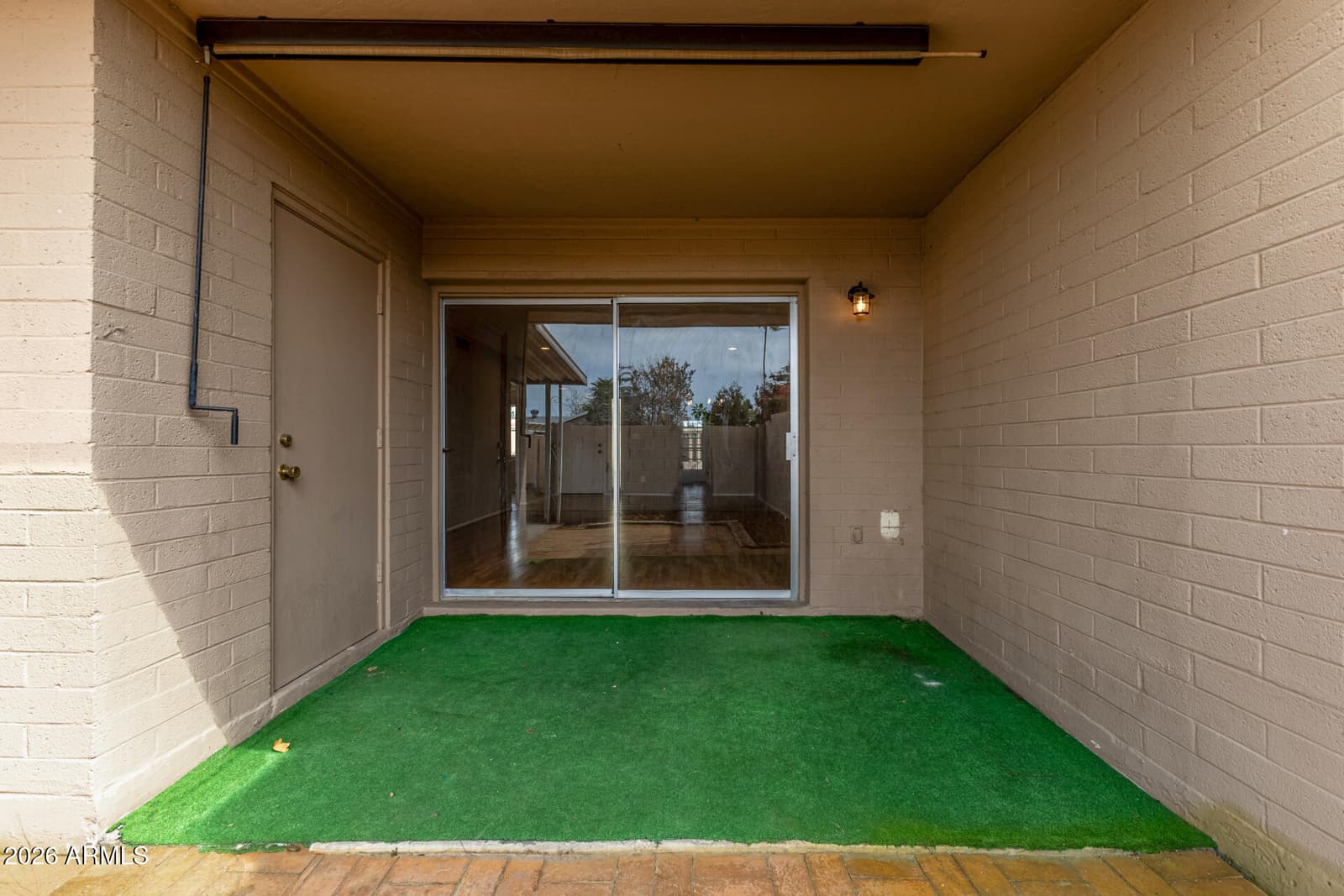 5308 S LA ROSA Drive, Tempe, AZ 85283 — photo 22 of 24