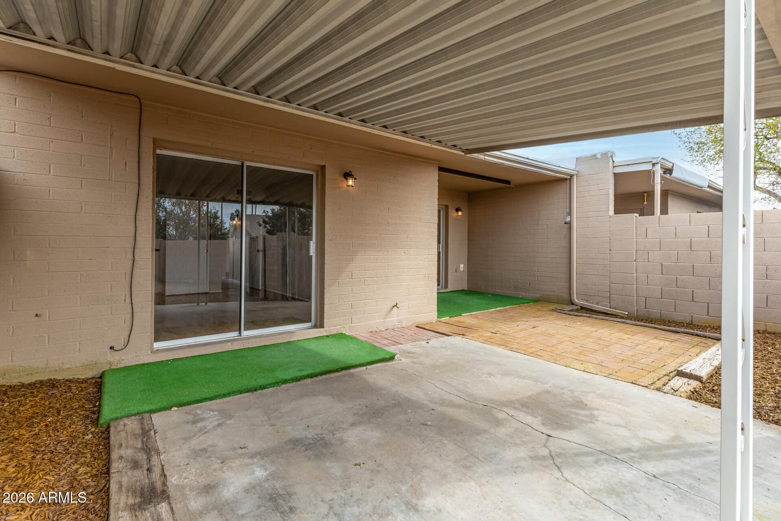 5308 S LA ROSA Drive, Tempe, AZ 85283 — photo 23 of 24