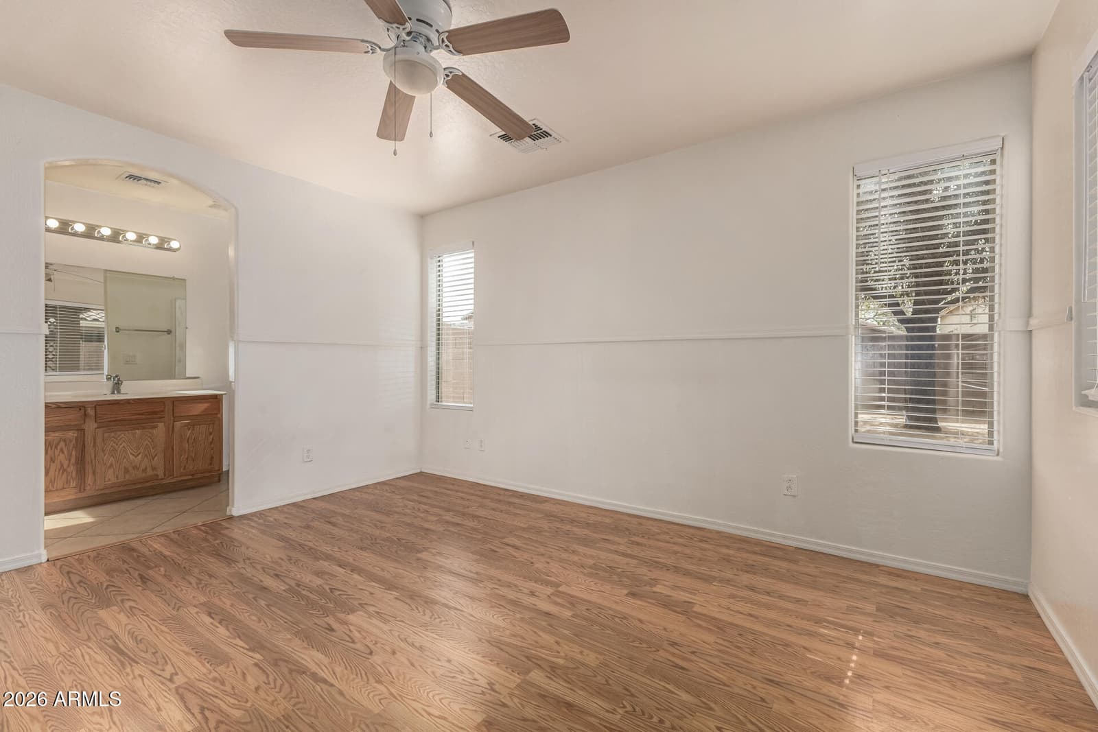 11363 W DAVIS Lane, Avondale, AZ 85323 — photo 12 of 28