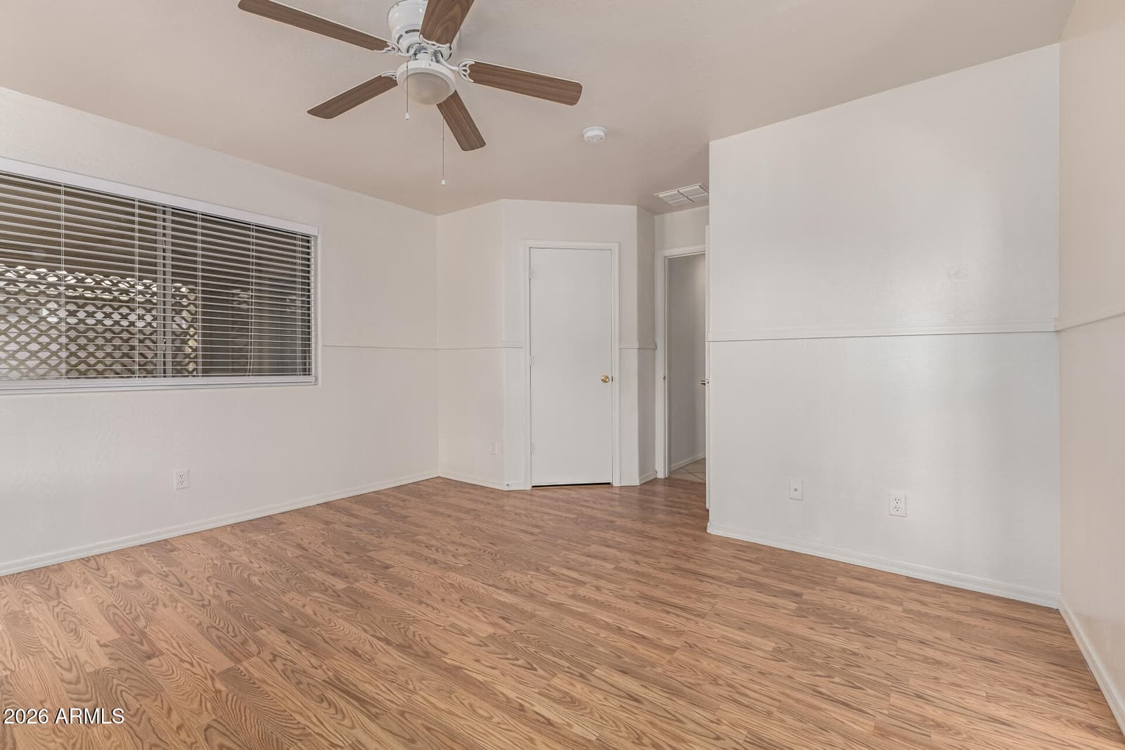 11363 W DAVIS Lane, Avondale, AZ 85323 — photo 14 of 28