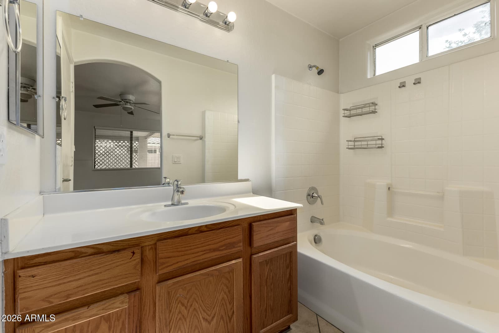 11363 W DAVIS Lane, Avondale, AZ 85323 — photo 15 of 28