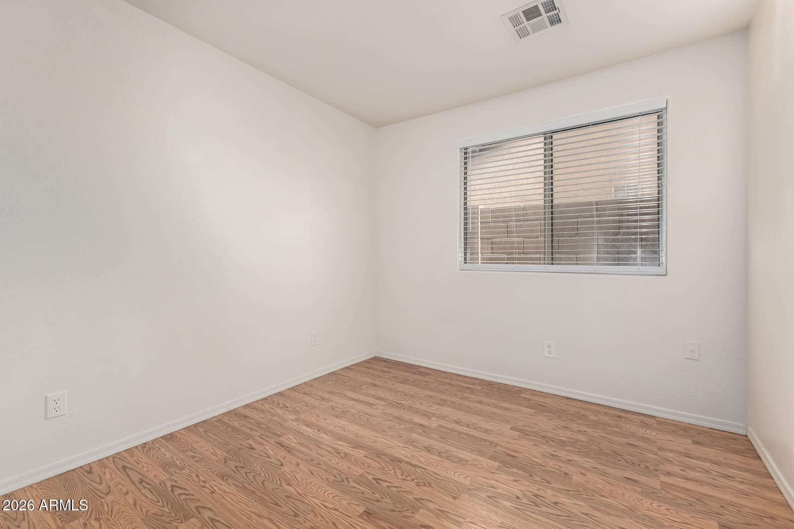 11363 W DAVIS Lane, Avondale, AZ 85323 — photo 17 of 28