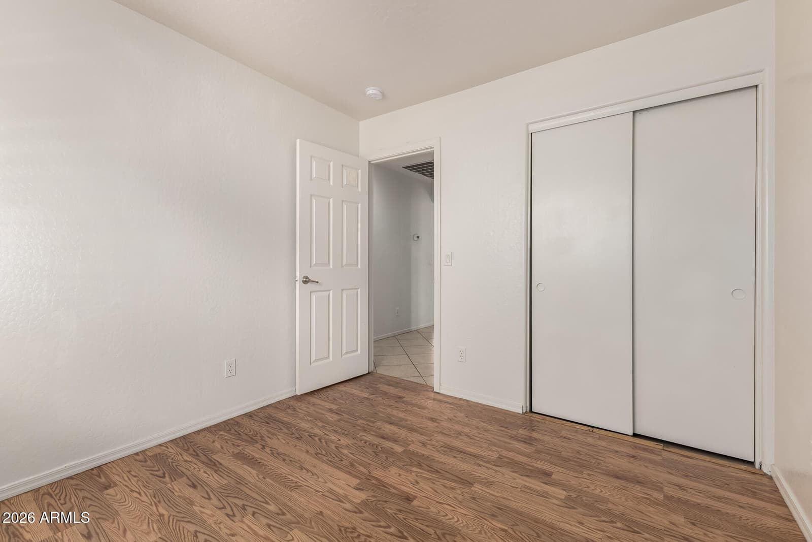 11363 W DAVIS Lane, Avondale, AZ 85323 — photo 18 of 28