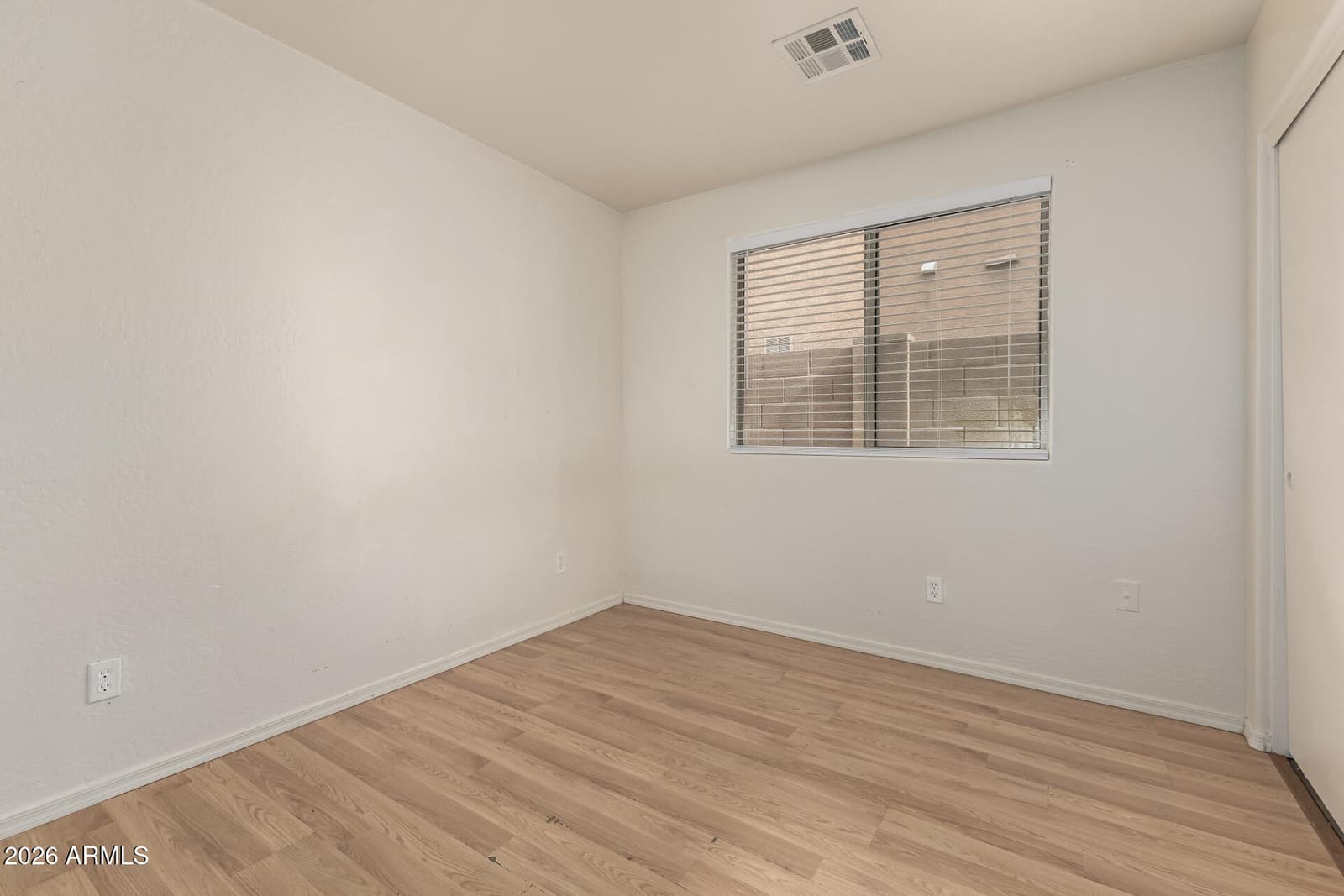 11363 W DAVIS Lane, Avondale, AZ 85323 — photo 19 of 28