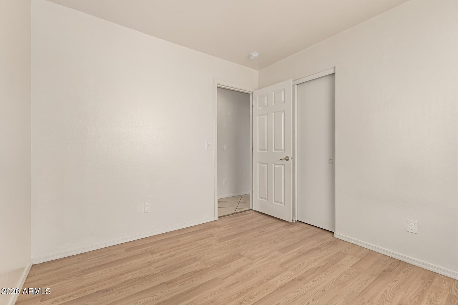 11363 W DAVIS Lane, Avondale, AZ 85323 — photo 22 of 28