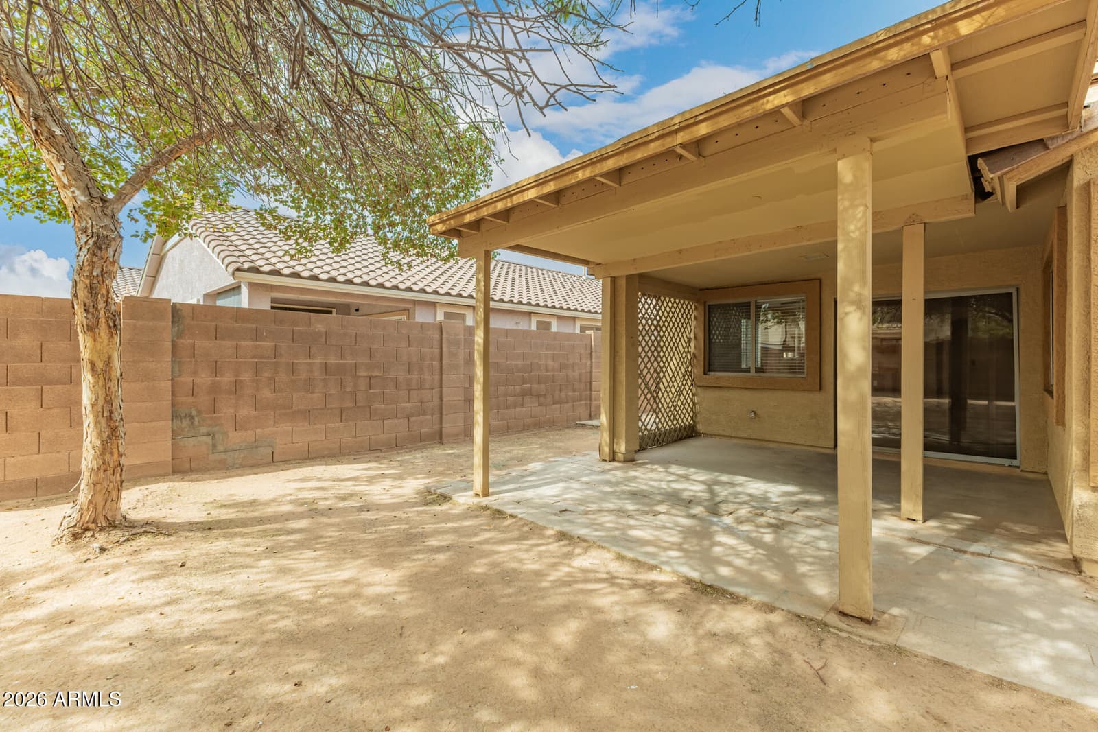 11363 W DAVIS Lane, Avondale, AZ 85323 — photo 28 of 28