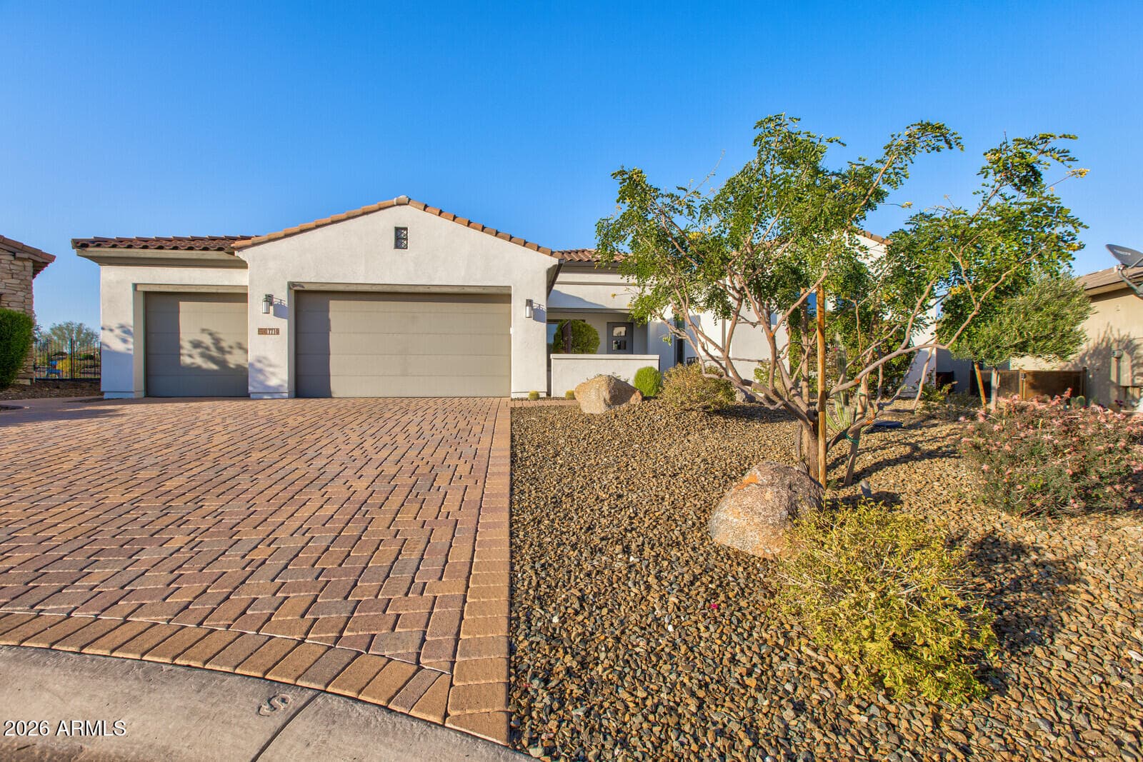 17710 E Bear Wallow Way, Rio Verde, AZ 85263 — photo 5 of 74