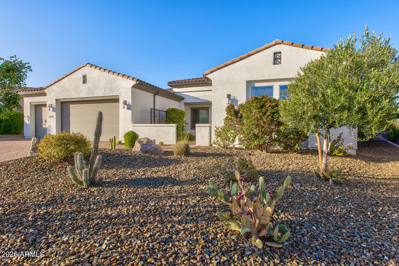 17710 E Bear Wallow Way, Rio Verde, AZ 85263 — photo 46 of 74