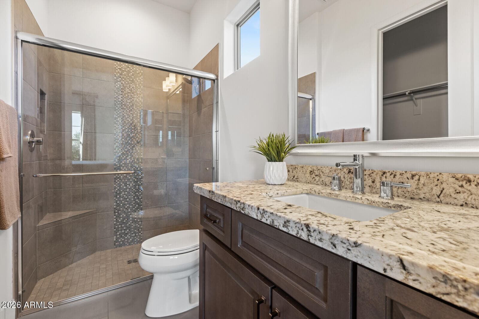 17710 E Bear Wallow Way, Rio Verde, AZ 85263 — photo 34 of 74