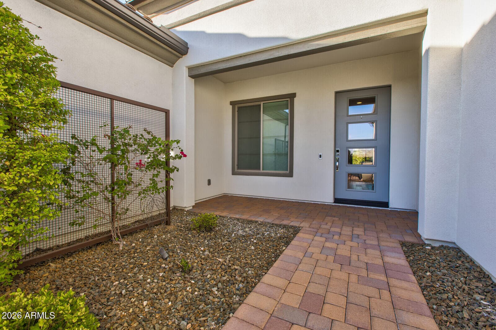 17710 E Bear Wallow Way, Rio Verde, AZ 85263 — photo 7 of 74