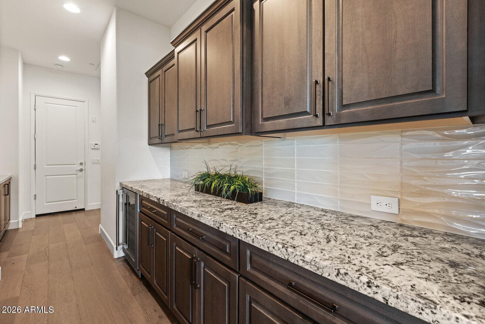 17710 E Bear Wallow Way, Rio Verde, AZ 85263 — photo 20 of 74
