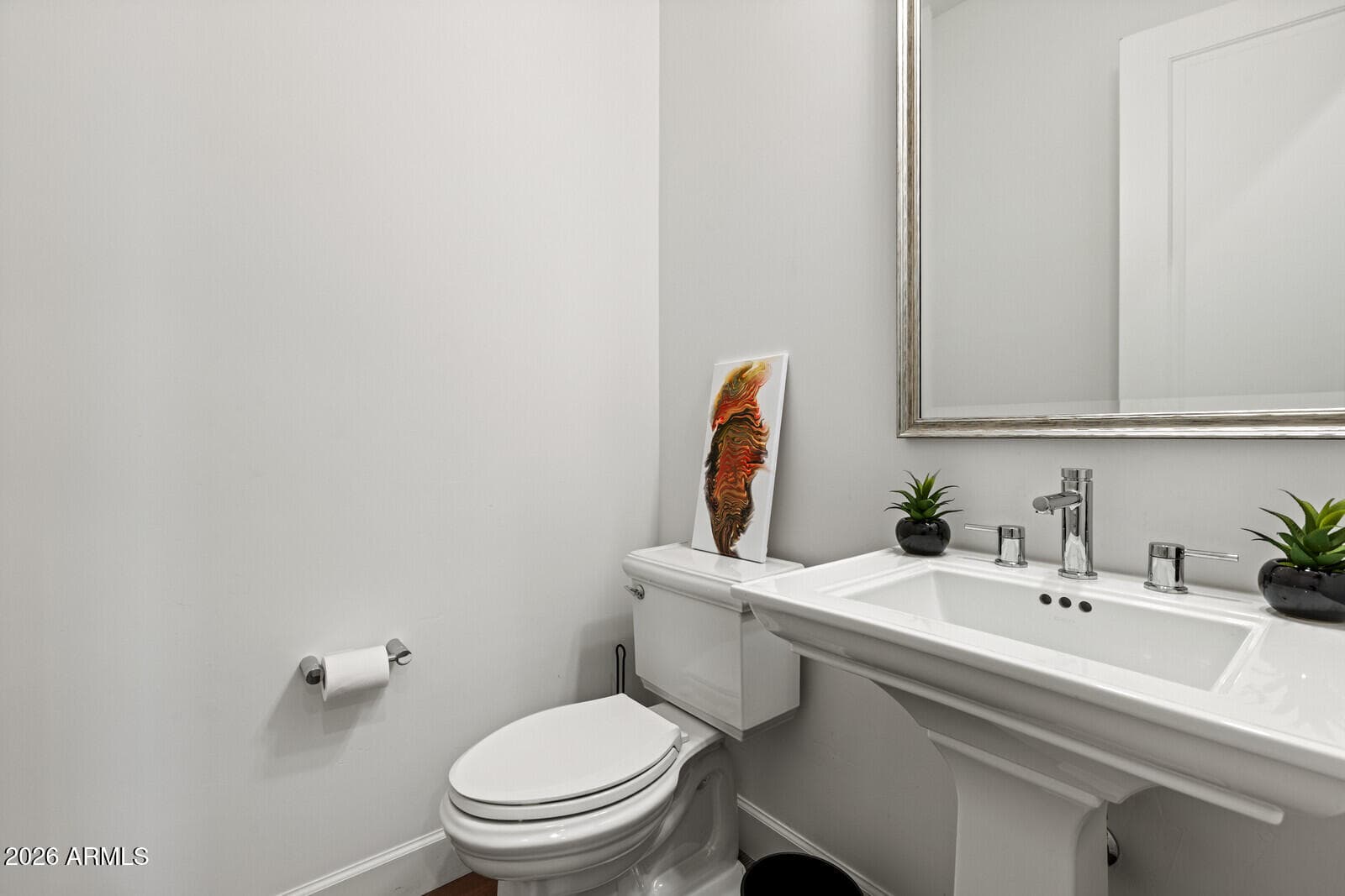 17710 E Bear Wallow Way, Rio Verde, AZ 85263 — photo 47 of 74