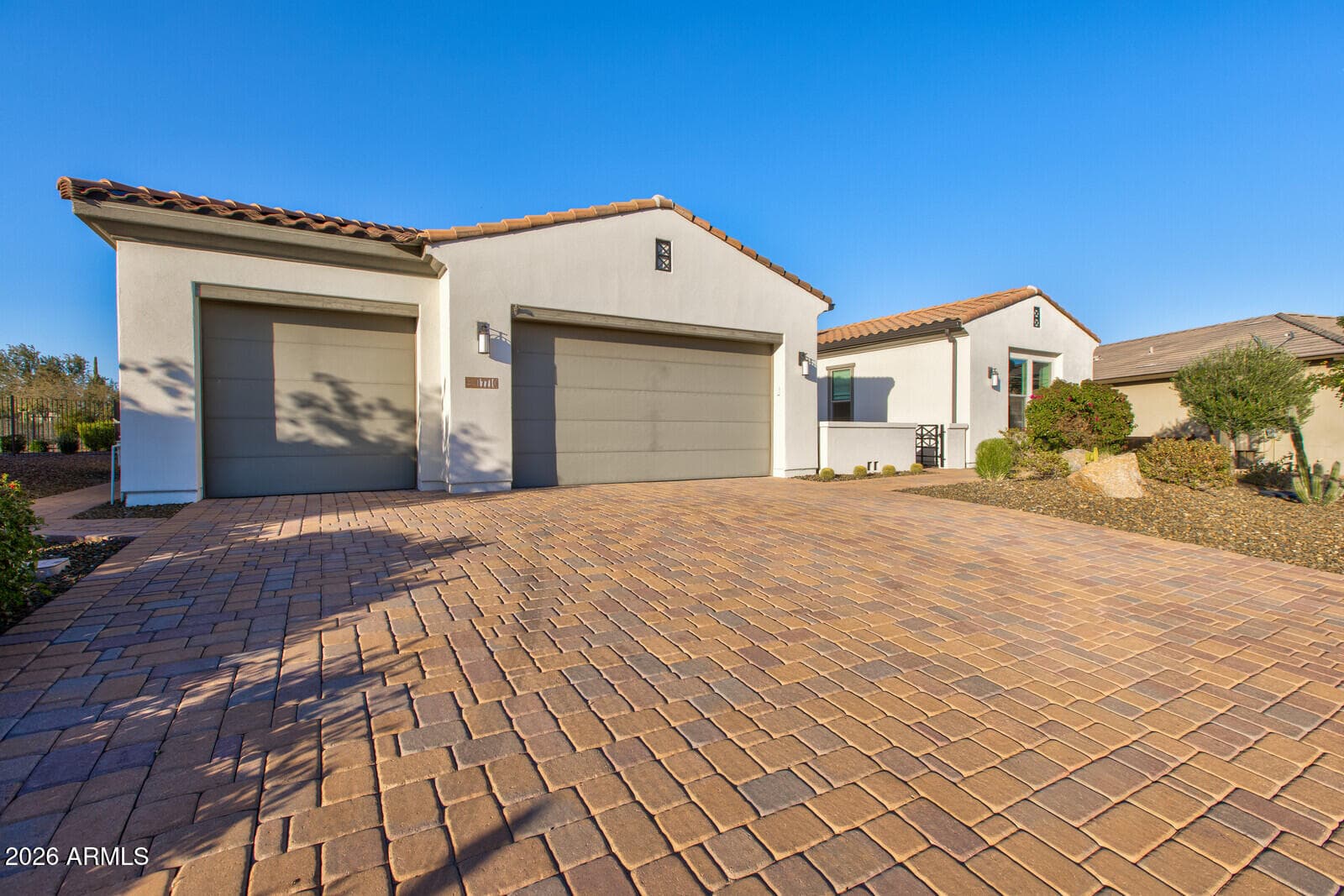 17710 E Bear Wallow Way, Rio Verde, AZ 85263 — photo 49 of 74