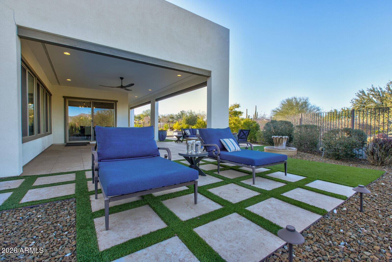 17710 E Bear Wallow Way, Rio Verde, AZ 85263 — photo 43 of 74