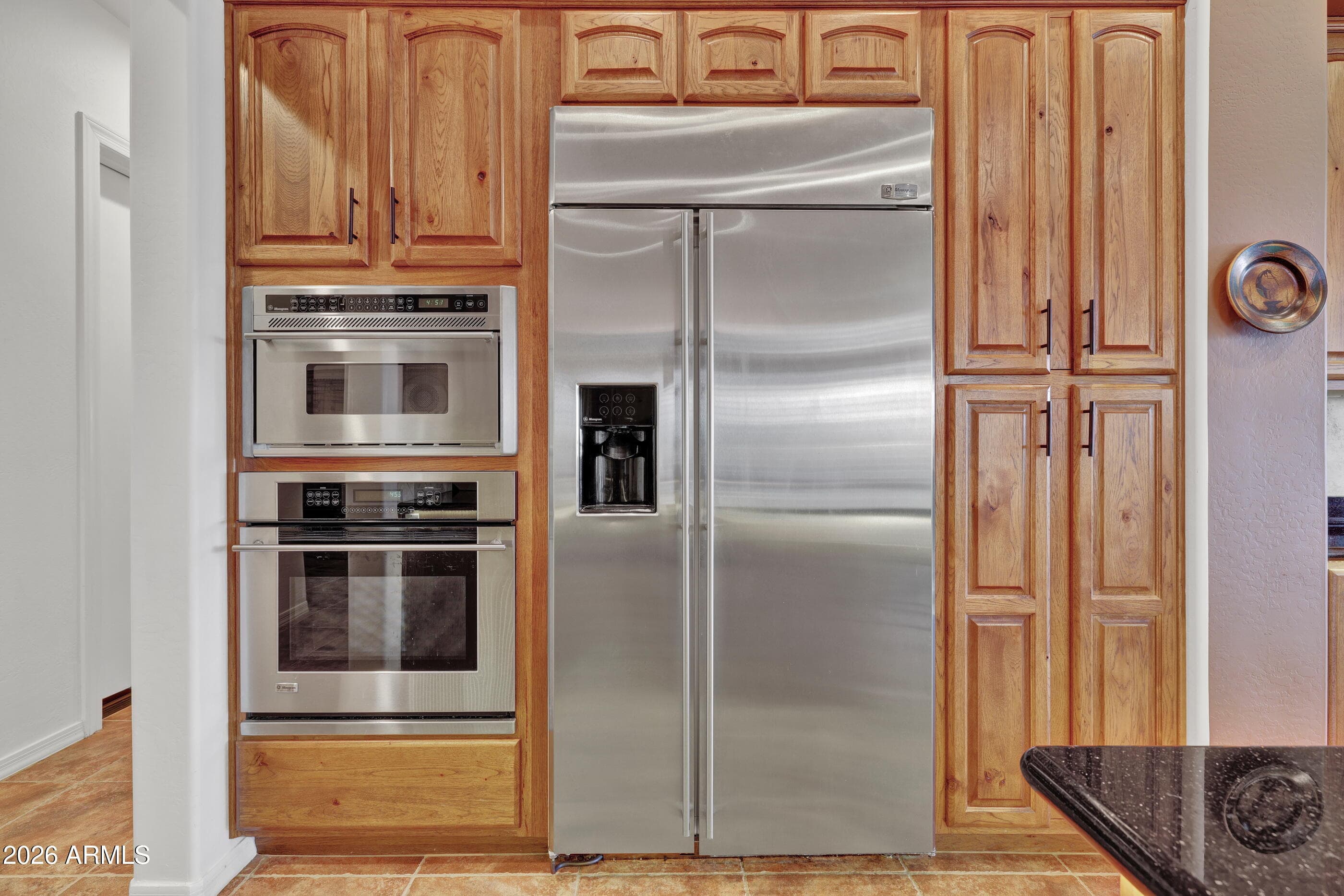 27163 N 128TH Drive, Peoria, AZ 85383 — photo 17 of 93
