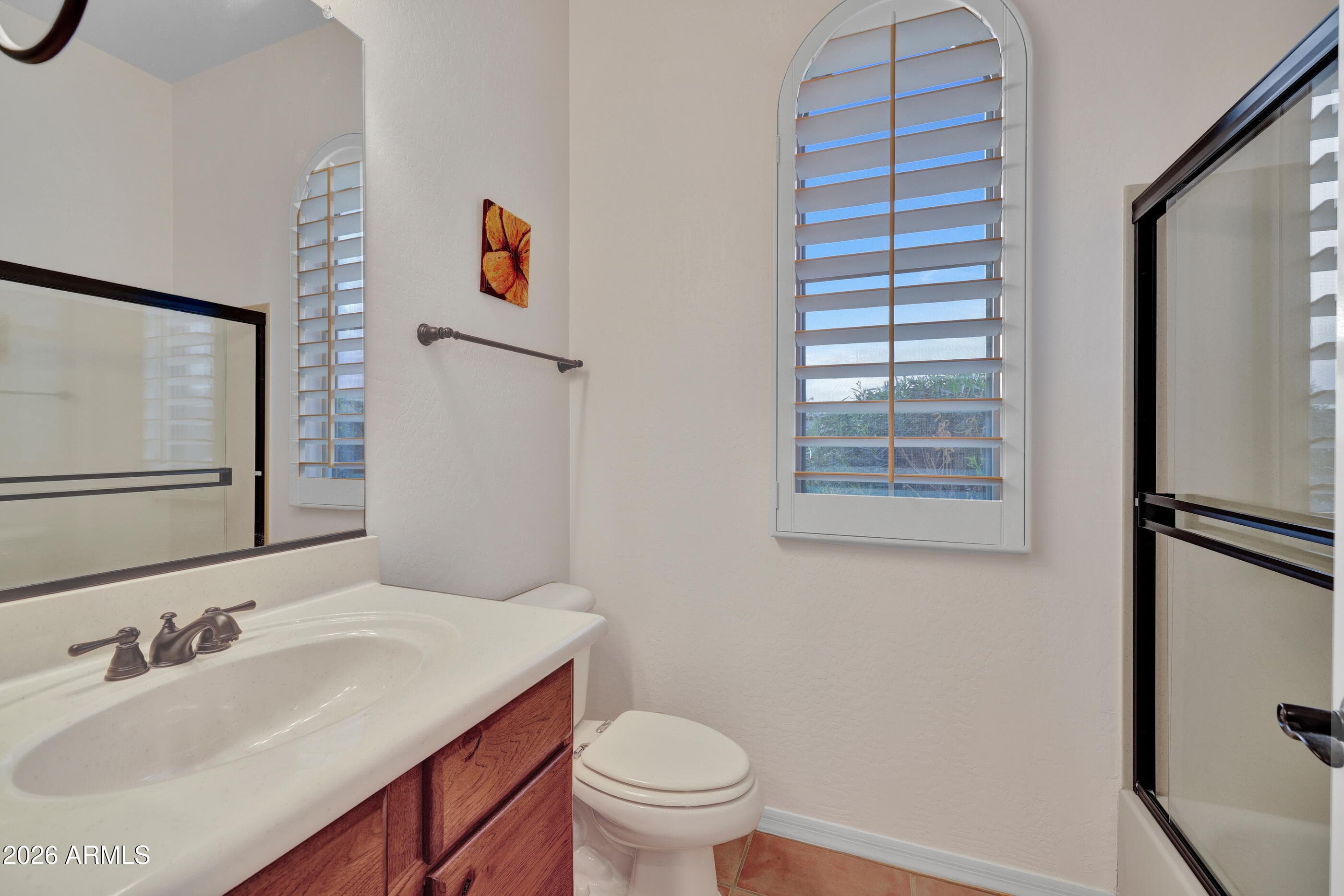 27163 N 128TH Drive, Peoria, AZ 85383 — photo 36 of 93