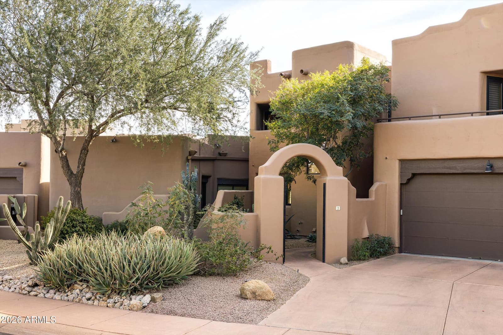 6711 E CAMELBACK Road 3, Scottsdale, AZ 85251 — photo 24 of 32
