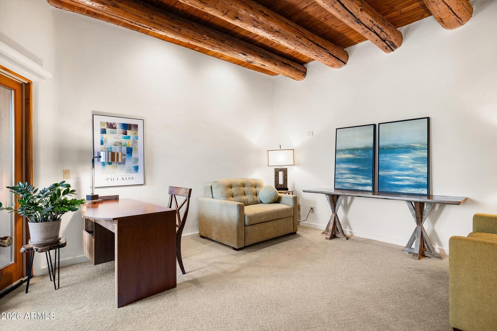 6711 E CAMELBACK Road 3, Scottsdale, AZ 85251 — photo 19 of 32