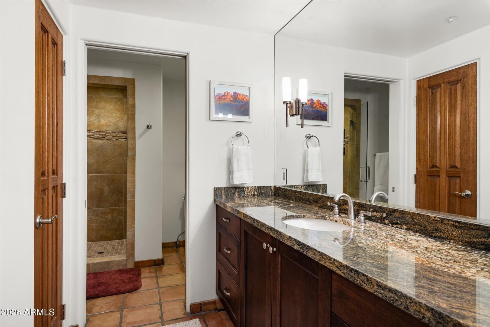 6711 E CAMELBACK Road 3, Scottsdale, AZ 85251 — photo 20 of 32