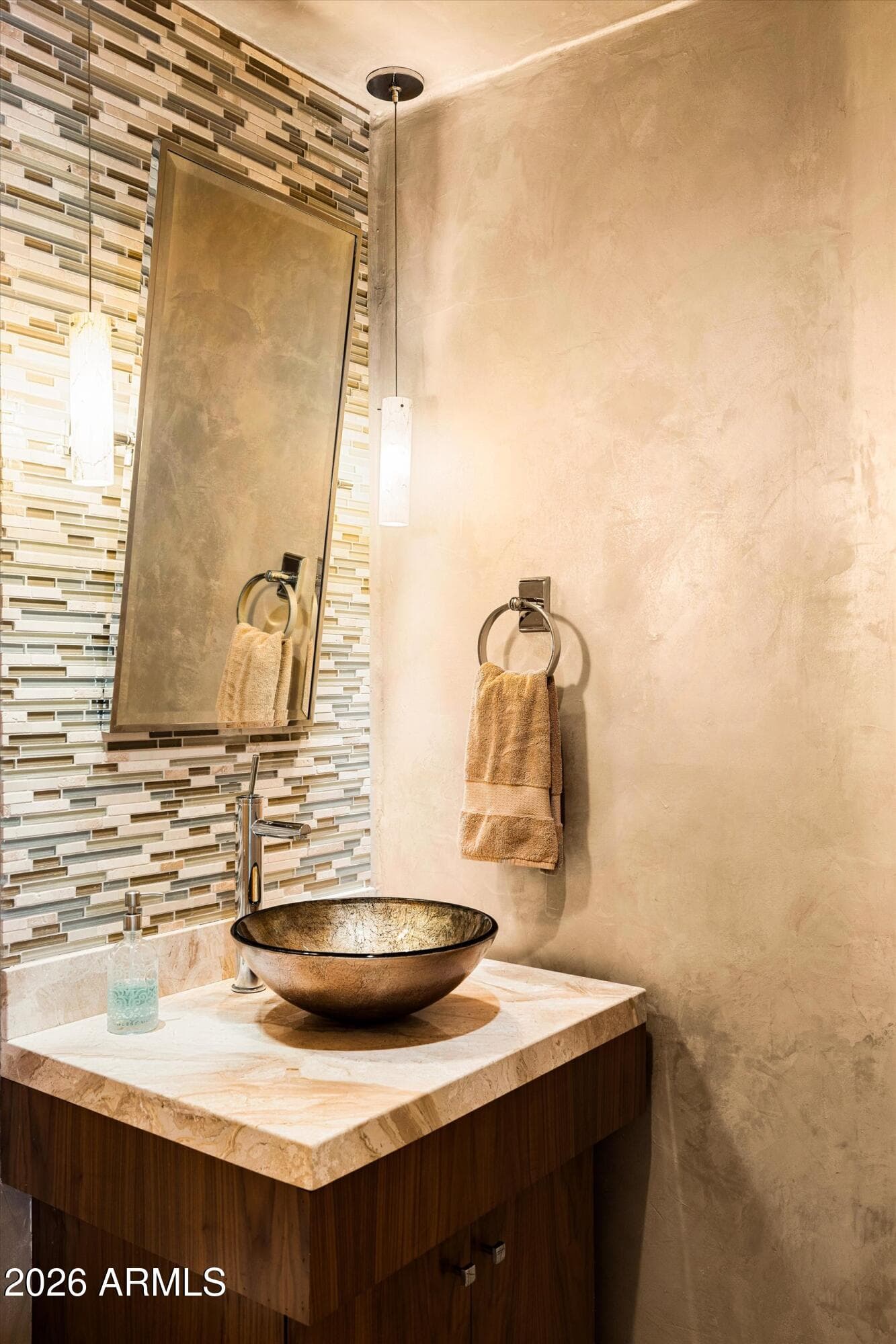 6711 E CAMELBACK Road 3, Scottsdale, AZ 85251 — photo 21 of 32