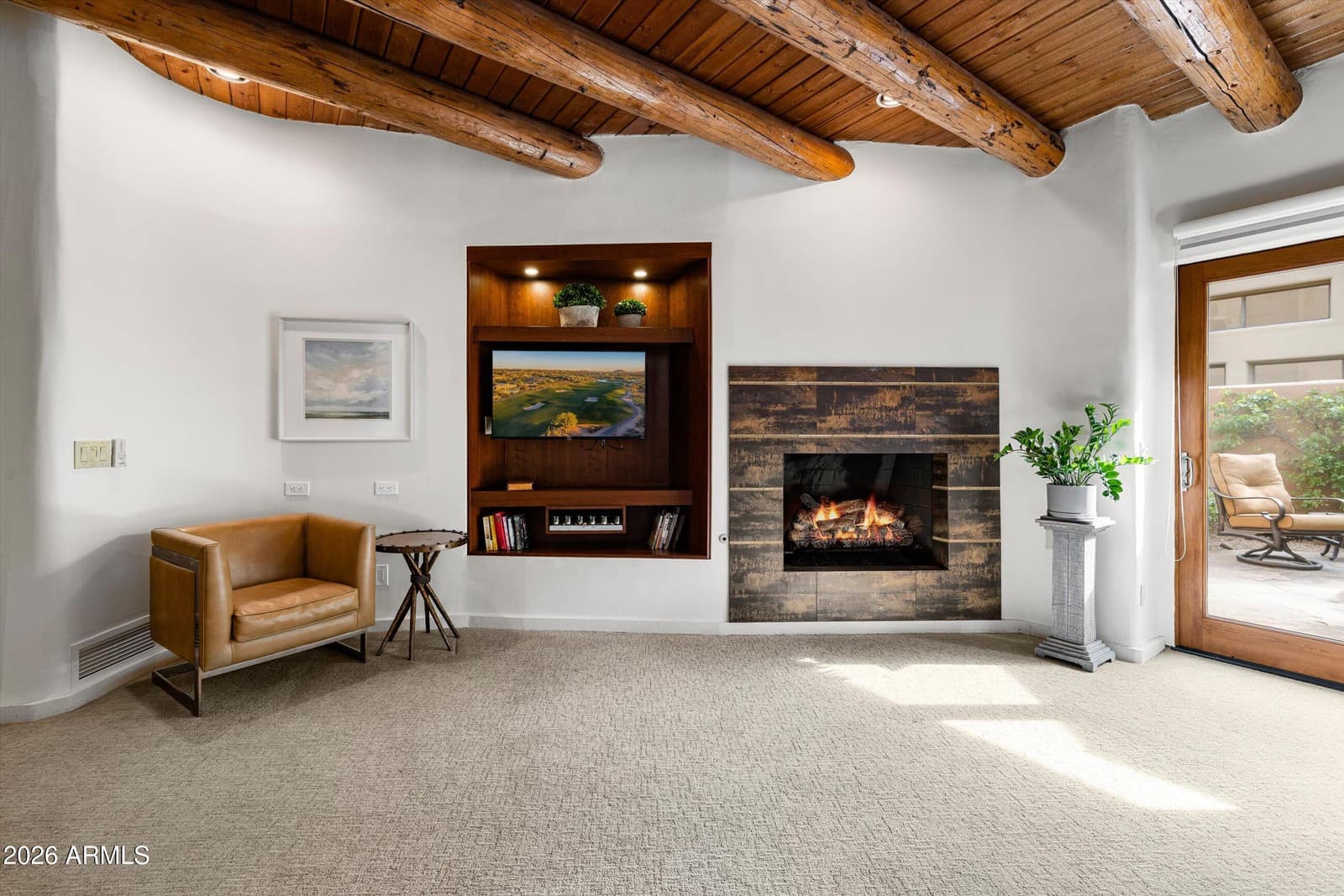 6711 E CAMELBACK Road 3, Scottsdale, AZ 85251 — photo 12 of 32