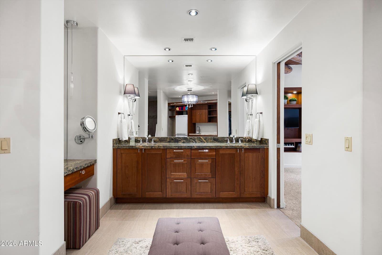 6711 E CAMELBACK Road 3, Scottsdale, AZ 85251 — photo 13 of 32