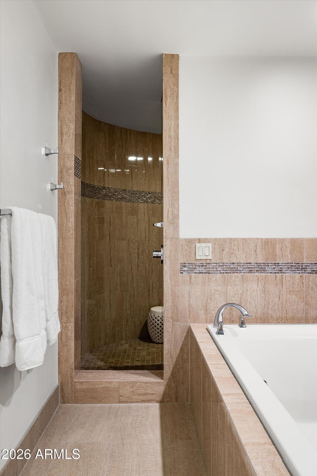 6711 E CAMELBACK Road 3, Scottsdale, AZ 85251 — photo 15 of 32